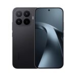 Xiaomi 17T 5G 12GB/512GB Dual Sim Black – Global Version