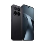 Xiaomi 17T 5G 12GB/512GB Dual Sim Black – Global Version - Image 2