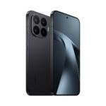 Xiaomi 17T Pro 5G 12GB/512GB Dual Sim Black – Global Version - Image 2