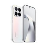Xiaomi 17T 5G 12GB/512GB Dual Sim Opal White – Global Version - Image 2