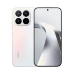 Xiaomi 17T 5G 12GB/512GB Dual Sim Opal White – Global Version