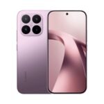 Xiaomi 17T 5G 12GB/512GB Dual Sim Violet – Global Version