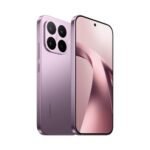 Xiaomi 17T 5G 12GB/512GB Dual Sim Violet – Global Version - Image 2