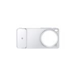 Vivo X300 Ultra Photography Kit with G2 Ultra Teleconverter Lens (400mm) Silver - Image 3