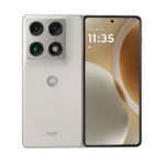 Motorola Razr Fold 5G Dual SIM 12GB/256GB – Pantone Lily White – Global Version