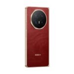 HONOR Magic V6 5G Dual Sim 16GB/1TB Red – Global Version - Image 2
