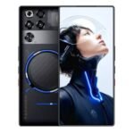 ZTE Nubia Redmagic 11S Pro 5G Dual Sim 16GB/512GB Nightfreeze – Global Version