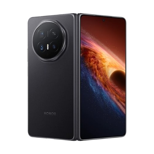 4.jpg HONOR Magic V6 5G Dual Sim 16GB/1TB Black – Global Version - Image 1
