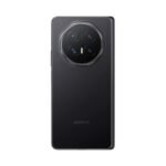 HONOR Magic V6 5G Dual Sim 16GB/1TB Black – Global Version - Image 2