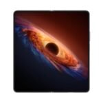 HONOR Magic V6 5G Dual Sim 16GB/1TB Black – Global Version - Image 3