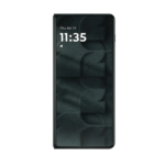 Motorola Razr Fold 5G Dual SIM 12GB/256GB – FIFA World Cup 26™ Collection – Global Version - Image 3