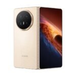 HONOR Magic V6 5G Dual Sim 16GB/512GB Gold – Global Version