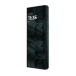 Motorola Razr Fold 5G Dual SIM 12GB/256GB – FIFA World Cup 26™ Collection – Global Version - Image 4