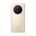 HONOR Magic V6 5G Dual Sim 16GB/512GB Gold – Global Version - Image 2