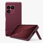 Garnet Red +$99.00