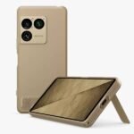Native Gold +$99.00