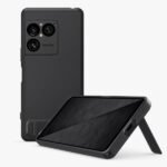 Graphite Black +$99.00