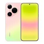 Huawei Pura 90s Pro 5G 12GB/512GB Guava Soda Dual SIM - Global Version
