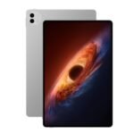 HONOR MagicPad4 5G Dual SIM 12GB/256GB - Gray - Global Version