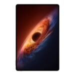 HONOR MagicPad4 5G Dual SIM 12GB/256GB - Gray - Global Version - Image 3