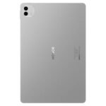 HONOR MagicPad4 5G Dual SIM 12GB/256GB - Gray - Global Version - Image 2