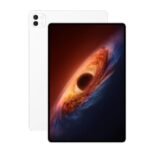 HONOR MagicPad4 5G Dual SIM 16GB/512GB - White - Global Version