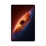 HONOR MagicPad4 5G Dual SIM 16GB/512GB - White - Global Version - Image 3