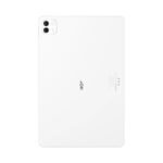 HONOR MagicPad4 5G Dual SIM 16GB/512GB - White - Global Version - Image 2
