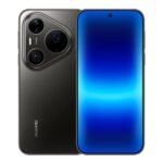 Huawei Pura 90s Pro Max 5G 12GB/512GB Graphite Black Dual SIM - Global Version