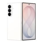 Samsung Galaxy Z Fold8 Ultra 5G Dual SIM 12GB/512GB - Cream - SM-F9760 - Image 3