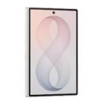 Samsung Galaxy Z Fold8 5G Dual SIM 12GB/256GB - Cream – SM-F9710 - Image 4