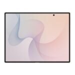 Samsung Galaxy Z Fold8 5G Dual SIM 12GB/256GB - Cream – SM-F9710 - Image 3