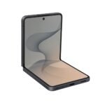 Samsung Galaxy Z Flip8 5G Dual SIM 12GB/512GB - Graphite - SM-F7760 - Image 4