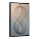 Samsung Galaxy Z Fold8 5G Dual SIM 12GB/256GB - Graphite  – SM-F9710 - Image 4