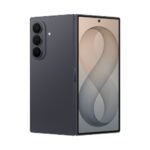 Samsung Galaxy Z Fold8 Ultra 5G Dual SIM 12GB/512GB - Graphite - SM-F9760 - Image 3