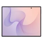 Samsung Galaxy Z Fold8 5G Dual SIM 12GB/256GB - Lavender - SM-F9710 - Image 3