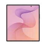 Samsung Galaxy Z Fold8 Ultra 5G Dual SIM 12GB/256GB - Violet Shadow - SM-F9760 - Image 2