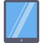 Tablets