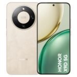 HONOR X9d 5G 12GB/256GB Dual SIM Sunrise Gold - Global Version