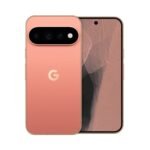 Google Pixel 11 Pro XL 5G 16GB/512GB Dual SIM Canyon - Global Version
