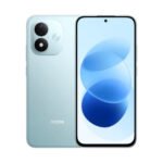 Redmi Note 17 5G 6GB/256GB Dual Sim Sky Teal – Global Version