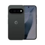 Google Pixel 11 Pro 5G 16GB/1TB Dual SIM Obsidian (matte) - Global Version
