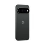 Google Pixel 11 Pro 5G 16GB/1TB Dual SIM Obsidian (matte) - Global Version - Image 2