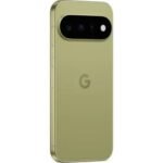 Google Pixel 11 5G 12GB/512GB Dual SIM Pistachio - Global Version - Image 2