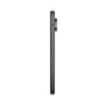 Google Pixel 11 Pro 5G 16GB/1TB Dual SIM Obsidian (matte) - Global Version - Image 3