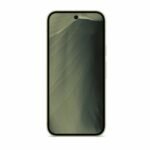 Google Pixel 11 5G 12GB/512GB Dual SIM Pistachio - Global Version - Image 3