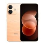 Redmi Note 17 Pro 5G 8GB/512GB Dual Sim Orange – Global Version