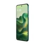 Motorola Edge 70 Fusion 5G 8GB/256GB Dual SIM PANTONE Sporting Green - Global Version - Image 2