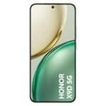 HONOR X9d 5G 12GB/256GB Dual SIM Sunrise Gold - Global Version - Image 2