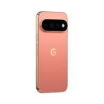 Google Pixel 11 Pro XL 5G 16GB/512GB Dual SIM Canyon - Global Version - Image 2